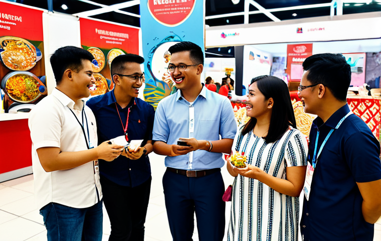 mentor - 이미지 1