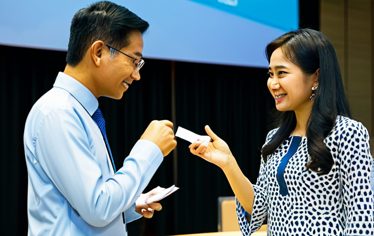 rangkaian - 이미지 1