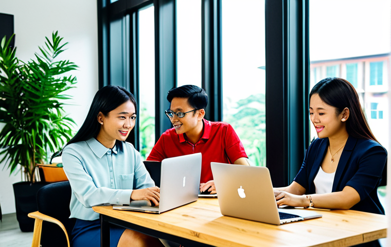 rangkaian - 이미지 2