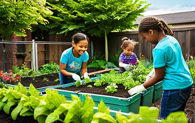 전문가의 인사이트를 활용한 네트워킹 전략 - **Prompt 1: Dynamic Professional Networking Event**
    A diverse group of professionals (men and wo...