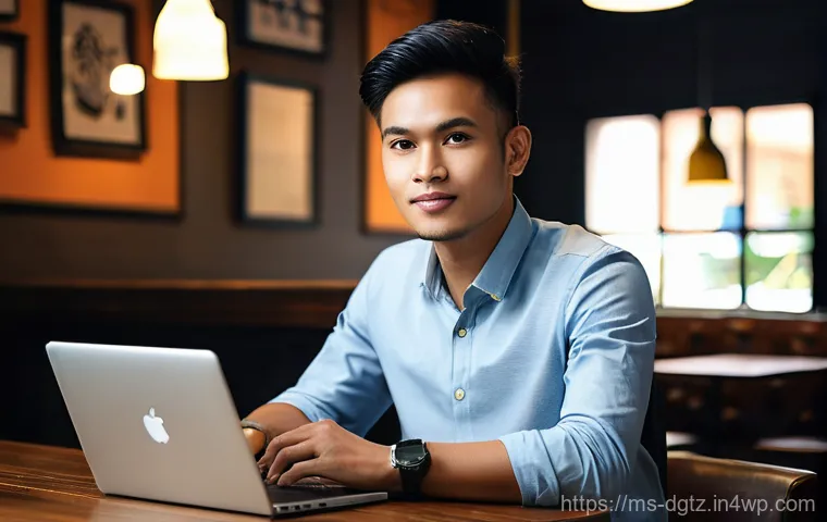 전문가와의 관계 유지의 중요성 - **Diverse Team Brainstorming in a Creative Hub**
    A vibrant and dynamic meeting room filled with ...