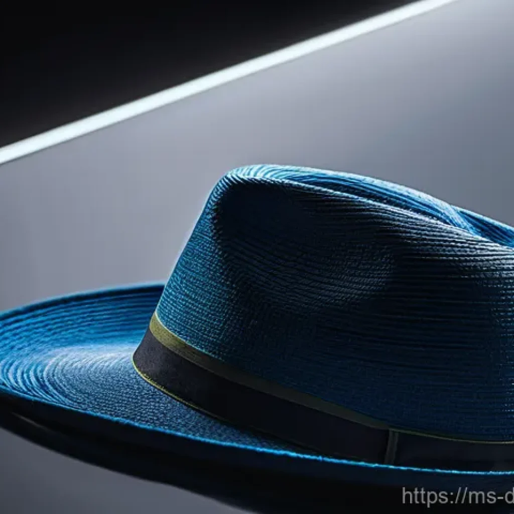 효과적인 네트워킹을 위한 대화 주제 추천 - Here are three detailed image prompts in English, designed to be appropriate for a 15-year-old audie...