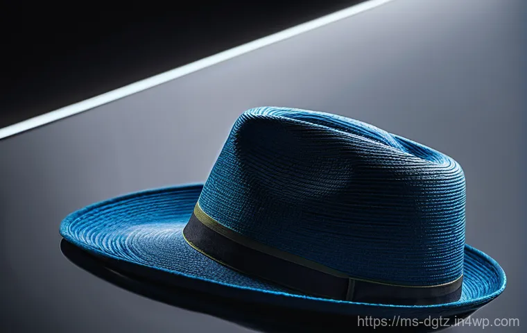 효과적인 네트워킹을 위한 대화 주제 추천 - Here are three detailed image prompts in English, designed to be appropriate for a 15-year-old audie...