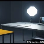 Home 18 비즈니스 네트워킹의 변화하는 트렌드 관련 이미지 1