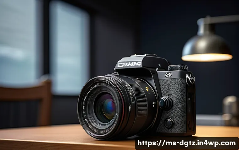 비즈니스 네트워킹의 변화하는 트렌드 관련 이미지 1