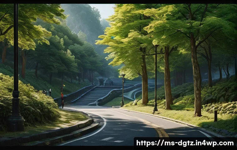 비즈니스 네트워킹의 변화하는 트렌드 관련 이미지 2