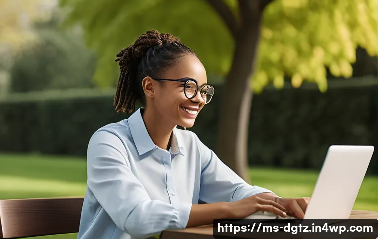 디지털 네트워킹의 사회적 영향 분석하기 관련 이미지 2