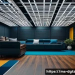 Home 14 프로페셔널 네트워크 관리의 중요성 관련 이미지 1