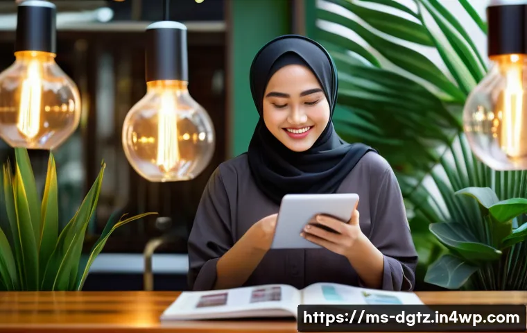 효과적인 디지털 네트워킹 구축 방법 관련 이미지 2