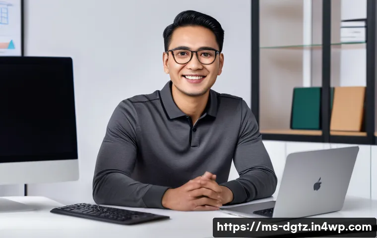 가상 만남에서의 멋진 첫인상 남기기 관련 이미지 2