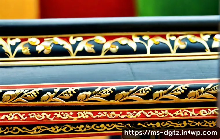 Cara Membina Hubungan dengan Pakar: Strategi Pendekatan, Nilai Kolaborasi dan Bila Perlu Mendapatkan Konsultasi 4 전문가와의 관계 형성을 위한 접근 전략 관련 이미지 2