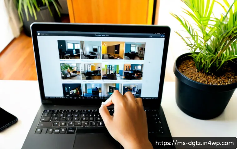 Cara Membina Komuniti Aktif Melalui Rangkaian Digital: Platform, Proses dan Kriteria Pilihan 3 디지털 네트워킹을 통한 커뮤니티 형성 방법 관련 이미지 1