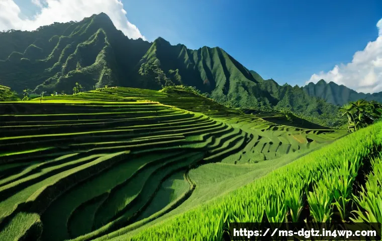 Strategi Networking Profesional yang Praktikal: Cara Memilih Acara, Membina Kepercayaan dan Menilai Nilainya 4 전문가의 경험을 통한 실질적 네트워킹 전략 관련 이미지 2